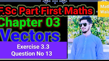 Q:13 Show that bisectors of a triangle are concurrent.#Math Wala