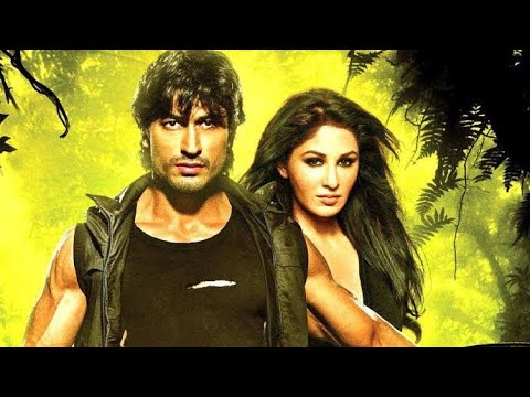 2021 Algaita Dubstudio Movies Indian Hausa