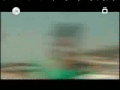 اغنية احول احول احول تحشيش mp3