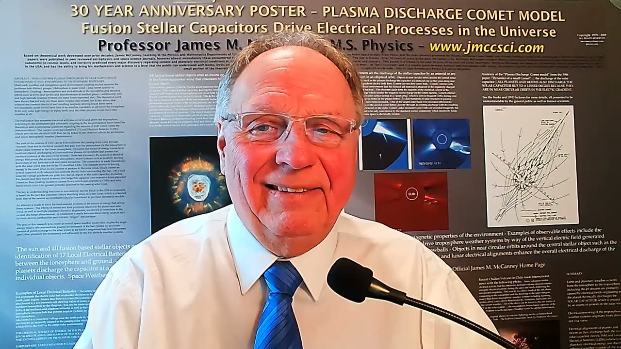 Master of Science #69 12022025