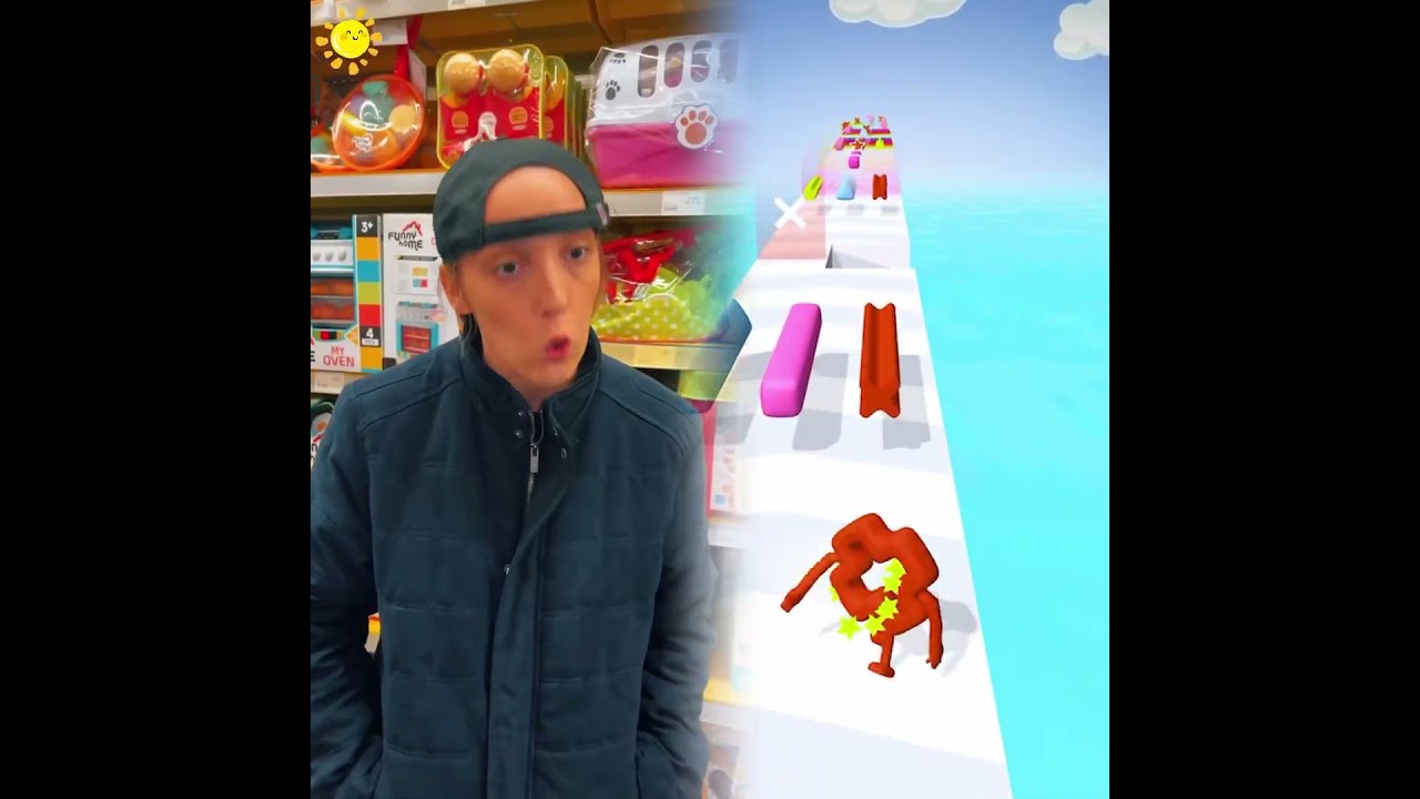  Humour Funny Lifeisbutadream Gamergirl Storytime