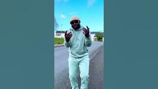 Xpose - Live Now