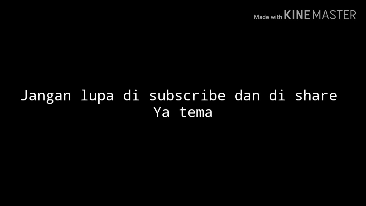  Puisi  untuk ibuku tersayang jangan  lupa  22 Desember 