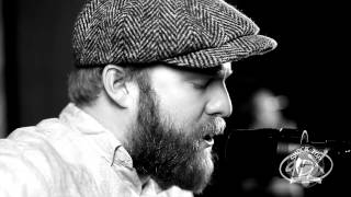 Video thumbnail of "Alex Clare "Unconditional""