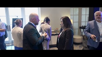 Sirva on Transforming Global Supply Chain