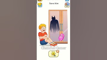 SAVE HIM 😅💪🏼 #dop5 #shorts #viralvideo #viralshorts #shortsfeed #trending