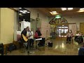 いっぽんどっこの唄 コウジ&キヨシ 夢風船 2018/04/09-05 kouji&amp;kiyoshi
