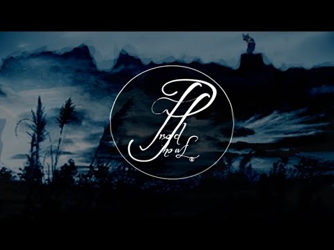 BEAT #116 - RAP INSTRUMENTAL (FREE) GRÁTIS / USO LIVRE - PROD. JhOwL ...