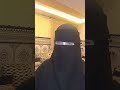الاكتئاب الألم الذي لا يراه أحد