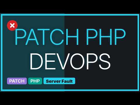 DevOps & SysAdmins: Patch for Suhosin for PHP 5.4.15