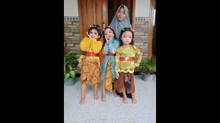 Download lagu TARI MBOK JAMU RA AL MUHTAROM