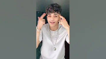 مين المتهمة المجنونة اللي خدت قلبك من جسدك 