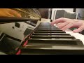 PriPara: プリパラ☆ダンシング!!! (PIANO ver.)