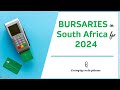 Unilever Bursary South Africa 2023: Fully Funded Opportunities for Brilliant Minds Unilever Bursary South Africa 2023: Fully Funded Opportunities for Brilliant Minds