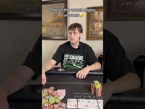 Unlock Exciting Perks with Pinco Casino Promo Codes - Play Online in English, Canada!