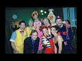LazyTown/Latibær: Upphaf Remix