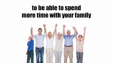 Auto Binary Signals Pro Strategies - How To Trade Binary Options With 90-100% Accuracy Rate