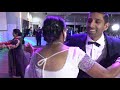 Jeetesh  ajays   reception part 2