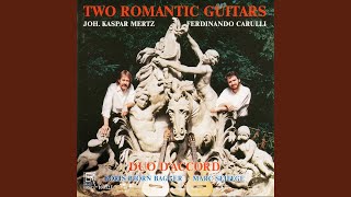 Nänien Trauerlieder: No. 8, Ständchen