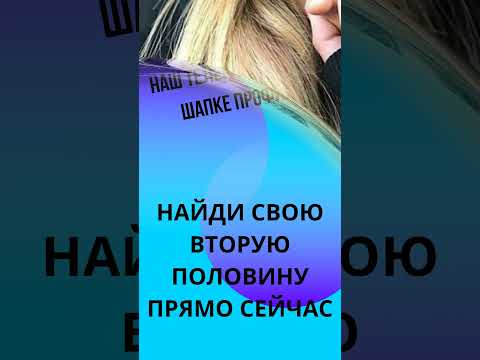 Красивые девушки со всего мира 71 #девушка #красиваяженщина #красивые девушки #самые красивые