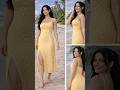 Beach trip outfits ideas from meesho 😍