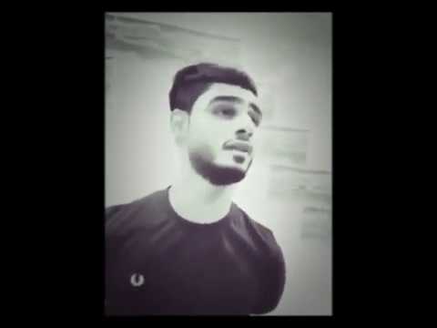 اجمل موال عراقي يما ليش احلا صوت ممكن تسمعو شاهد واسمع اشترك بلقناة حبي