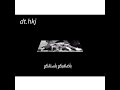 شاهد ماذا قال الملك حسين بن طلال بعد معركة الكرامه عن الجيش الاردني حالات اردنية