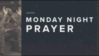 Divine Office| Compline Monday 5th Week of Easter  May 4, 2026