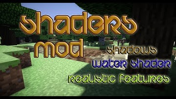 Minecraft [1.5.1/1.5.2]: Sonic Ether