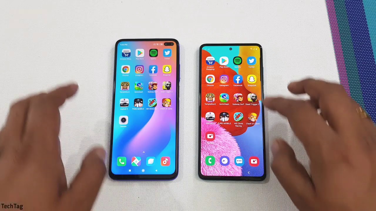 Poco x6 pro vs iphone. Samsung Galaxy a32 vs poco x3. Samsung a52 vs poco x3. Note 10 vs Samsung a54. S9 vs Samsung a72.