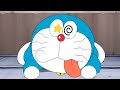 Doraemon subtitle indonesia episode koin ikan remari doraky sub hardsub