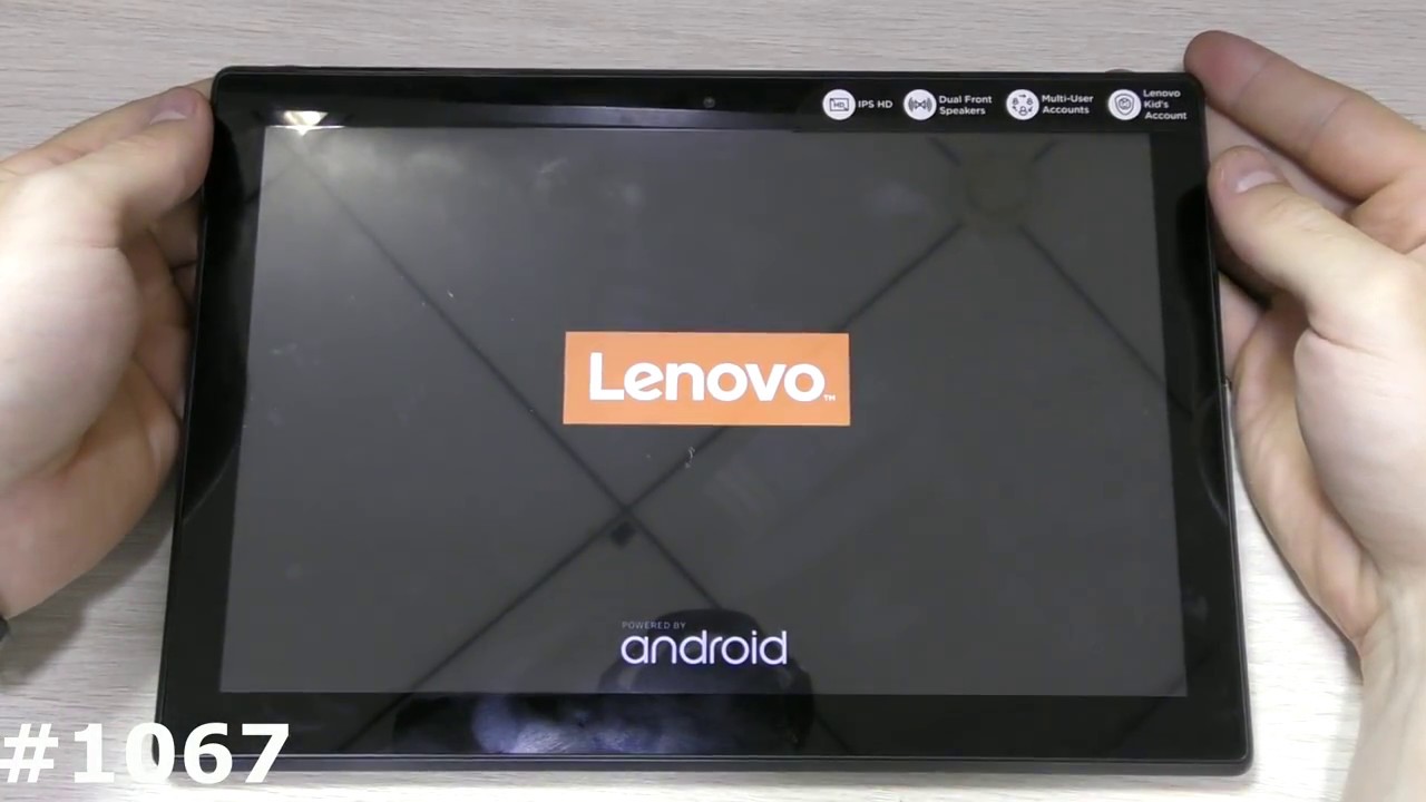 Как разблокировать планшет пин код. Lenovo TB-x304l. Lenovo Tab 4 TB-x304l. Планшет Lenovo TBX 304 L. Lenovo Tab tb328fu.