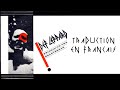 DEF LEPPARD - Bringin&#39; On The Heartbreak (Traduction en français)