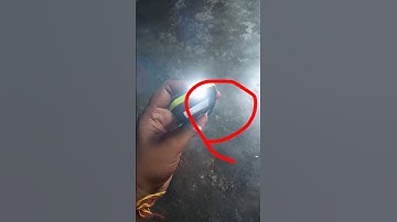 Hero mobile call light setting//lava keypad mobile torch light blinking proble