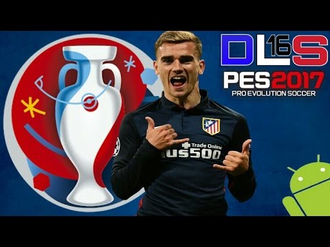 Мод для Пес 16
