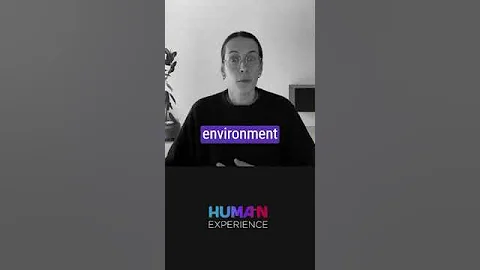 What is the Dynamic UI Framework