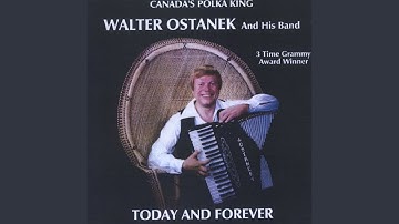 Thumbnail of V. O. Polka