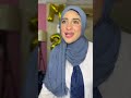The Second Part Of The Vitiligo Story