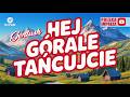 Geniush - Hej Górale tańcujcie (POLSKA IMPREZA - DJ Fan) disco polo / folk