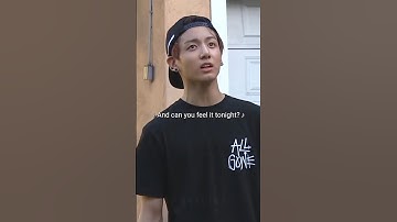 Their struggles while making "Danger" song #bts #bangtanboys