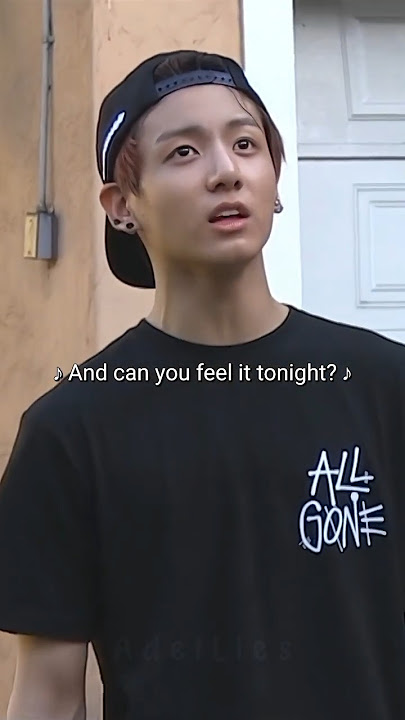 Their struggles while making 'Danger' song #bts #bangtanboys