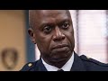 Brooklyn Nine-Nine Cast Reacts To Andre Braugher&#39;s Tragic Death