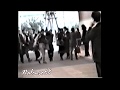 Michael Jackson Tokyo 1996 ~ Rare Footage (2)