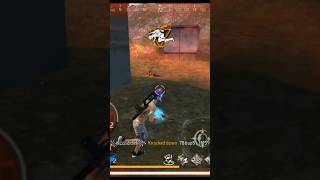 fr #freefire #awmking #garenafreefire#totalgaming#freefireclips #virel#season#gaming #trendingshorts