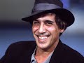 Il ribelle @  ADRIANO CELENTANO