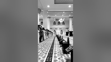 تلاوه خاشعه لما تيسر من سورة يوسف للقارئ الشيخ / طاهر الصميلي