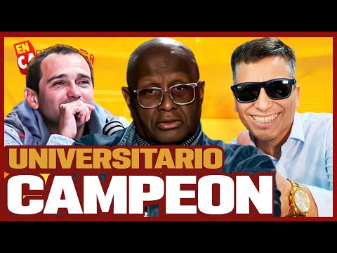 Sportiumbet - Vive el Mundial de Clubes con momios x5 #apuestasdeportivas #mundialdeclubes