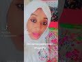 Galataa Qabuu Ilmi Namaa 