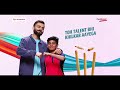 Asian paints neobharat cricket scholarship for rising stars  coloursofprogress  hindi 31sec