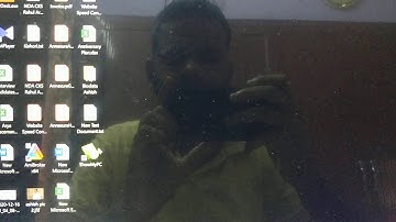 Amibroker globaldatafeed setting